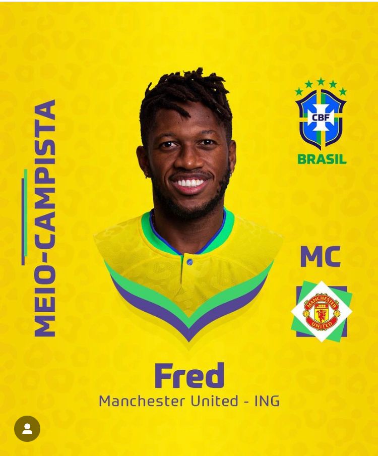 Com 16 estreantes em Copas, Tite convoca Brasil para o Mundial Com 16 estreantes em Copas, Tite convoca Brasil para o Mundial