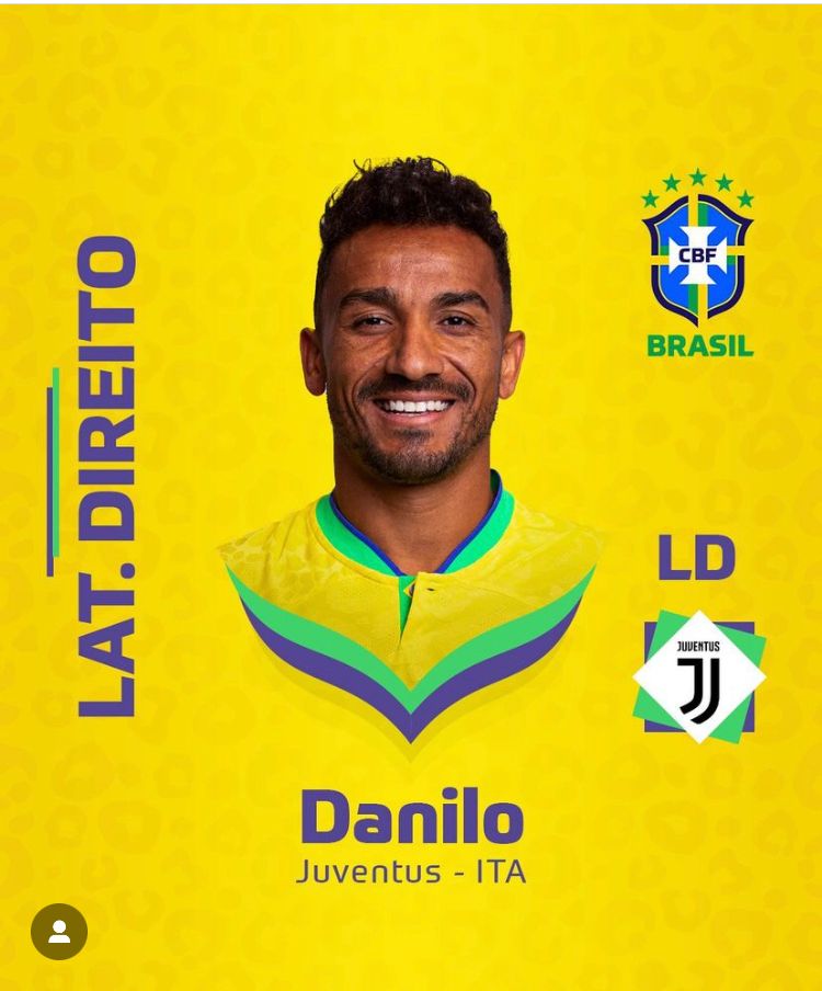 Com 16 estreantes em Copas, Tite convoca Brasil para o Mundial Com 16 estreantes em Copas, Tite convoca Brasil para o Mundial
