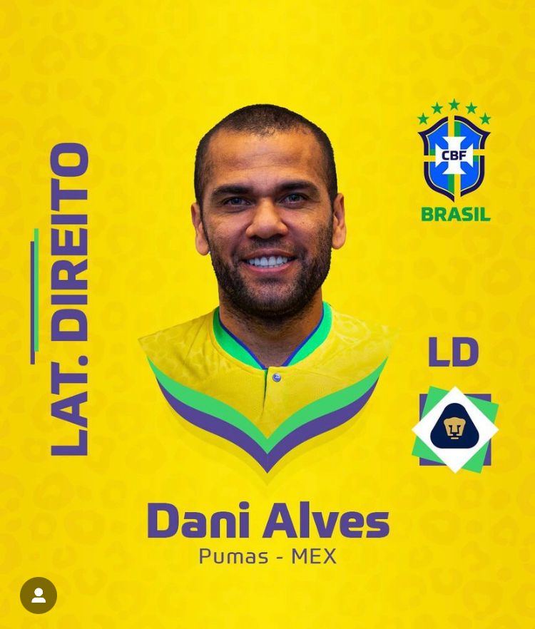 Com 16 estreantes em Copas, Tite convoca Brasil para o Mundial Com 16 estreantes em Copas, Tite convoca Brasil para o Mundial
