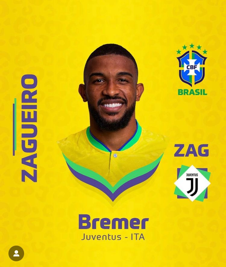 Com 16 estreantes em Copas, Tite convoca Brasil para o Mundial Com 16 estreantes em Copas, Tite convoca Brasil para o Mundial