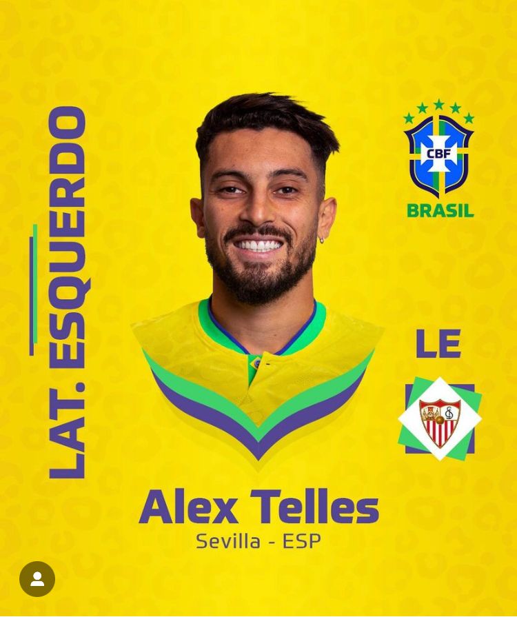 Com 16 estreantes em Copas, Tite convoca Brasil para o Mundial Com 16 estreantes em Copas, Tite convoca Brasil para o Mundial