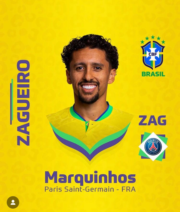 Com 16 estreantes em Copas, Tite convoca Brasil para o Mundial Com 16 estreantes em Copas, Tite convoca Brasil para o Mundial