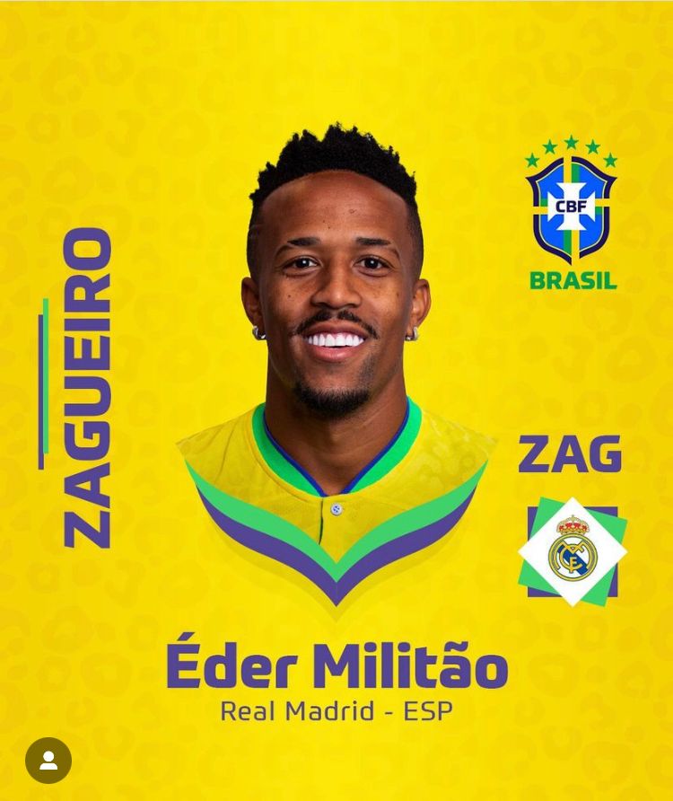 Com 16 estreantes em Copas, Tite convoca Brasil para o Mundial Com 16 estreantes em Copas, Tite convoca Brasil para o Mundial