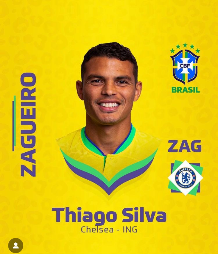 Com 16 estreantes em Copas, Tite convoca Brasil para o Mundial Com 16 estreantes em Copas, Tite convoca Brasil para o Mundial