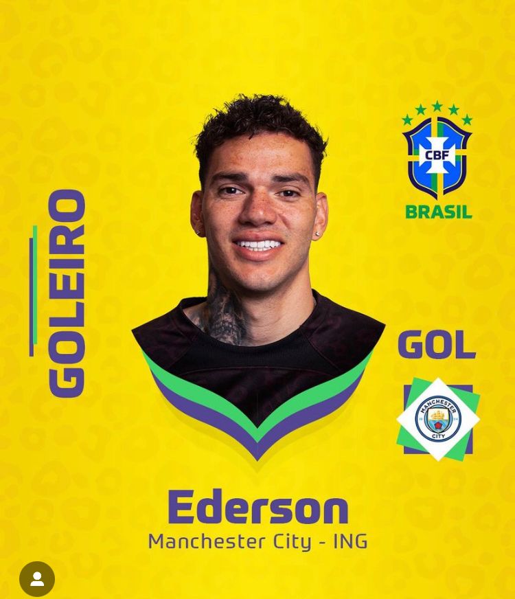 Com 16 estreantes em Copas, Tite convoca Brasil para o Mundial Com 16 estreantes em Copas, Tite convoca Brasil para o Mundial