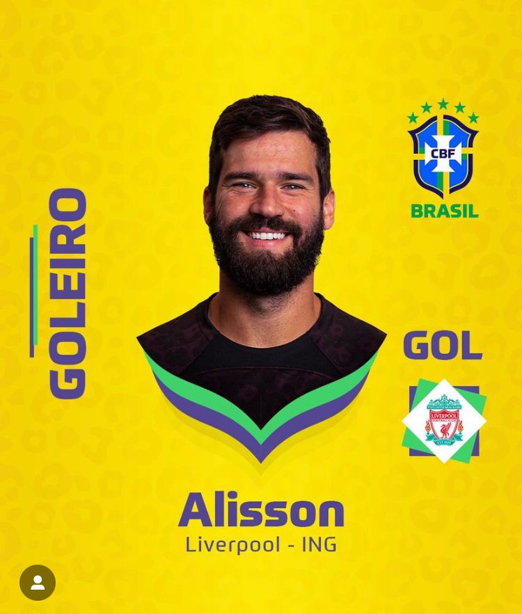 Com 16 estreantes em Copas, Tite convoca Brasil para o Mundial Com 16 estreantes em Copas, Tite convoca Brasil para o Mundial