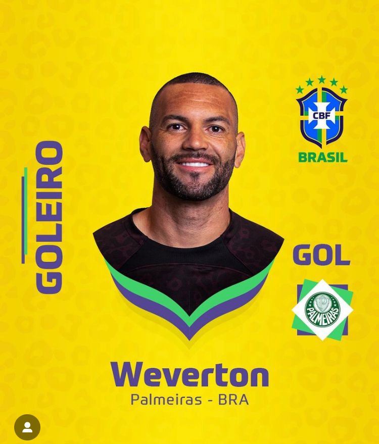 Com 16 estreantes em Copas, Tite convoca Brasil para o Mundial Com 16 estreantes em Copas, Tite convoca Brasil para o Mundial