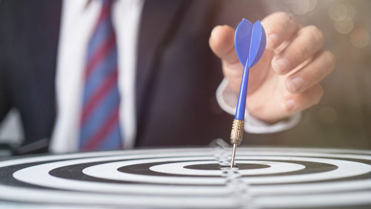 <strong>Empreende Brasilândia: novo ciclo, mais oportunidades” será lançado neste sábado (03)</strong> <strong>Empreende Brasilândia: novo ciclo, mais oportunidades” será lançado neste sábado (03)</strong>