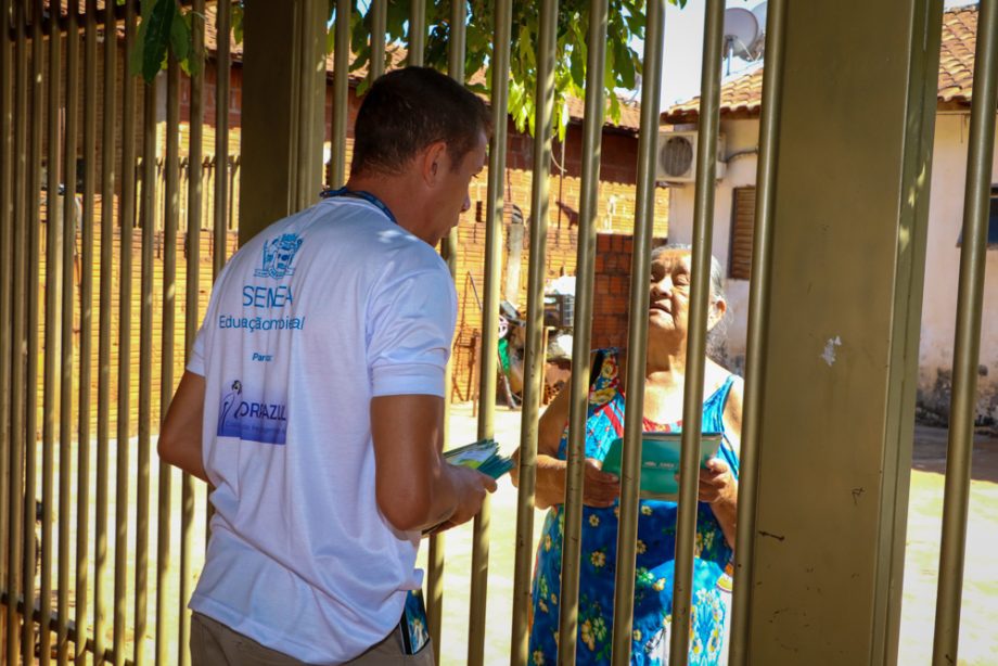 Mutirão de Limpeza retira aproximadamente 300 Kg de lixo da Cascalheira e encerra Semana “Lixo Zero” em Três Lagoas Mutirão de Limpeza retira aproximadamente 300 Kg de lixo da Cascalheira e encerra Semana “Lixo Zero” em Três Lagoas