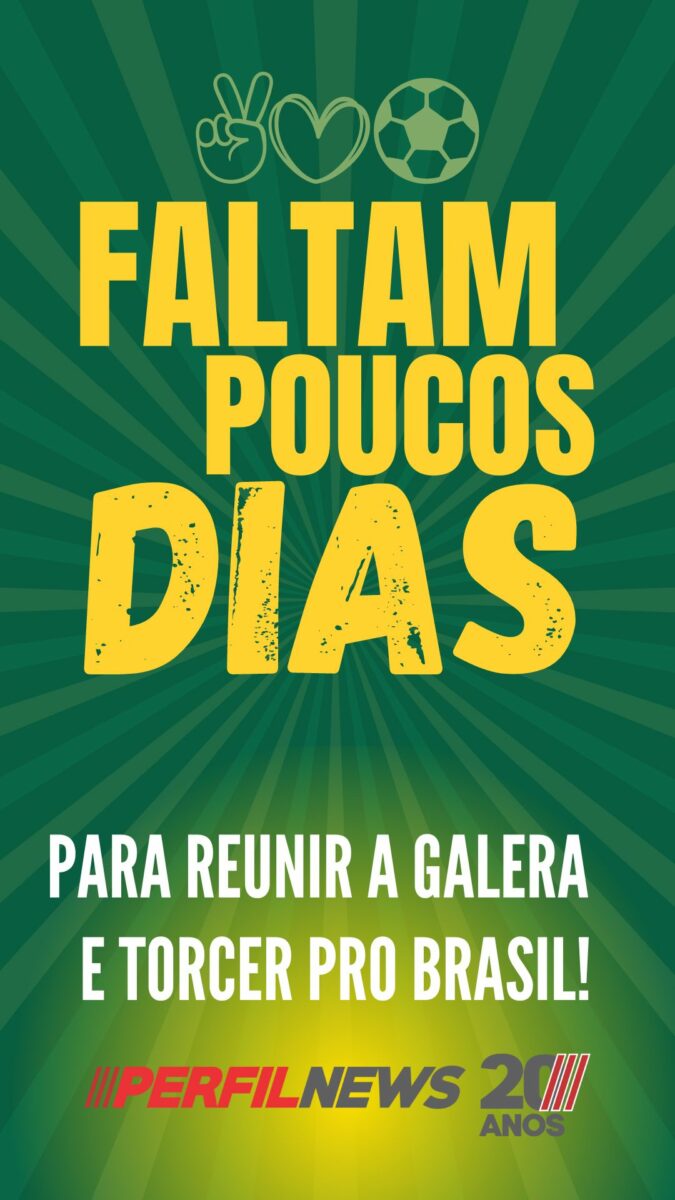 Horários de funcionamento nos dias de jogos do Brasil na Copa, Secretaria  Municipal de Cultura