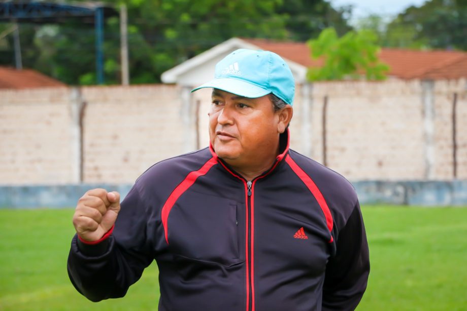 Com apoio da SEJUVEL, atletas vão representar TL na fase nacional da Taça das Favelas Sub17 de futebol Com apoio da SEJUVEL, atletas vão representar TL na fase nacional da Taça das Favelas Sub17 de futebol