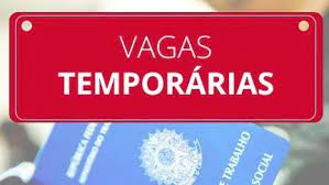 <em>MS deverá contratar 20 mil empregados temporários para o comércio este ano</em> <em>MS deverá contratar 20 mil empregados temporários para o comércio este ano</em>