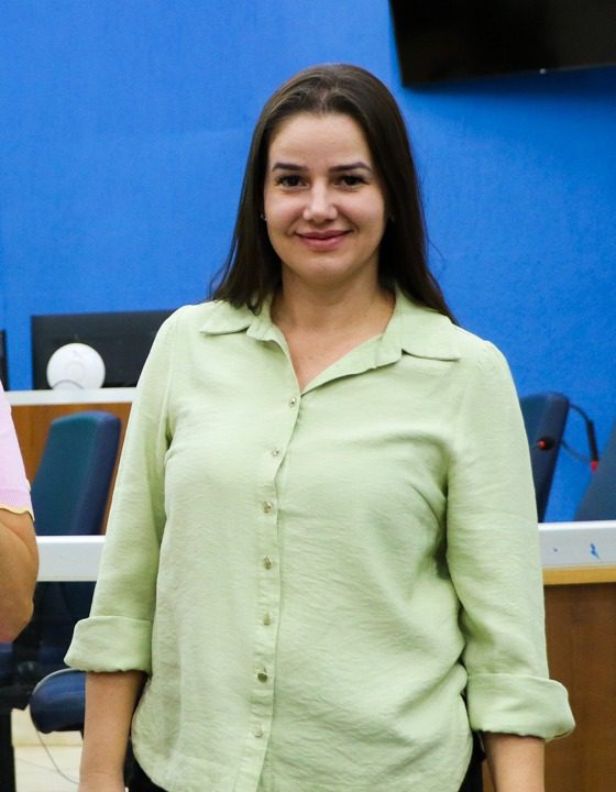 Três Lagoas sedia o 1º Workshop de Capacitação do novo Sistema Nacional ProConsumidor