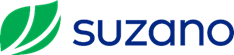 <strong>Com foco no desenvolvimento social, Suzano realiza projeto para fortalecer organizações do terceiro setor de Três Lagoas (MS)</strong> <strong>Com foco no desenvolvimento social, Suzano realiza projeto para fortalecer organizações do terceiro setor de Três Lagoas (MS)</strong>