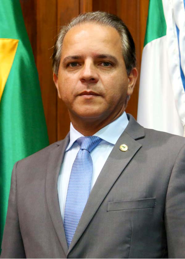 Ajudando no futuro das crianças carentes, Projeto Cáritas inaugura 3º prédio em distrito de Bataguassu