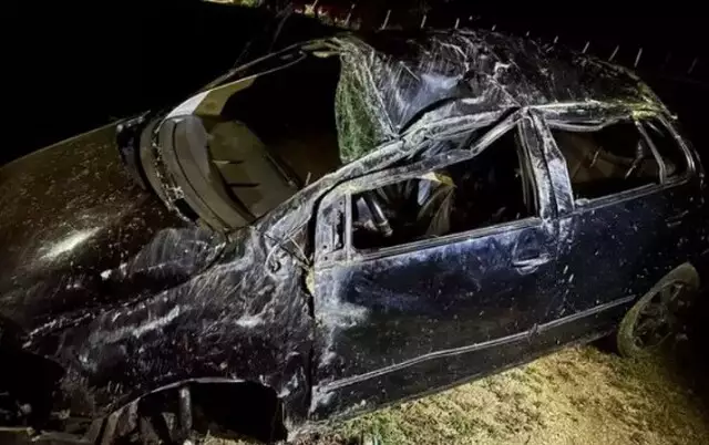 Imprudência no trânsito de MS ceifou vidas e acabou com sonhos de famílias