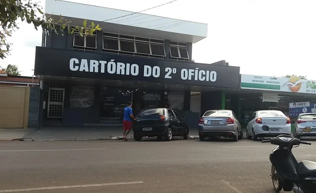 MS tem o menor número de divórcios em 3 anos MS tem o menor número de divórcios em 3 anos