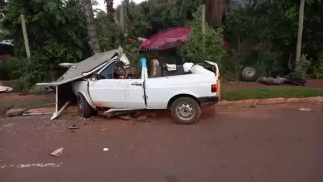 Imprudência no trânsito de MS ceifou vidas e acabou com sonhos de famílias