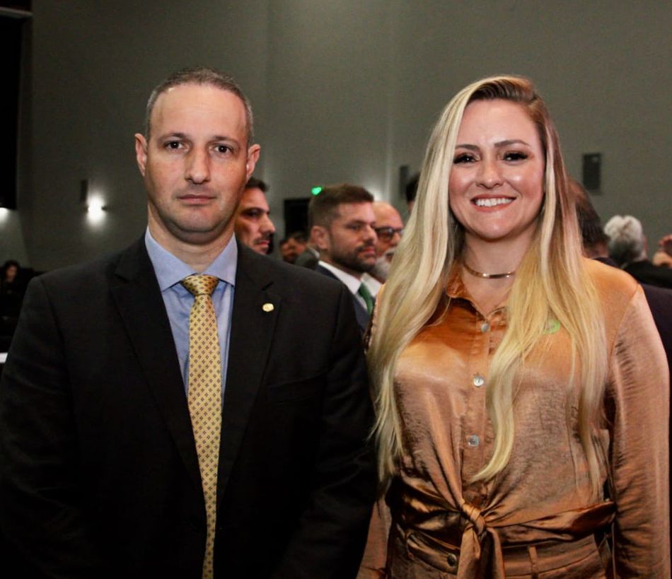 Presidente do Sindicato dos Delegados participa de reunião do grupo de transição do governador eleito de São Paulo, Tarcísio de Freitas Presidente do Sindicato dos Delegados participa de reunião do grupo de transição do governador eleito de São Paulo, Tarcísio de Freitas