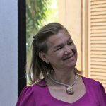Área social avança em MS e Sedhast registra 98% de execução no Contrato de Gestão Área social avança em MS e Sedhast registra 98% de execução no Contrato de Gestão