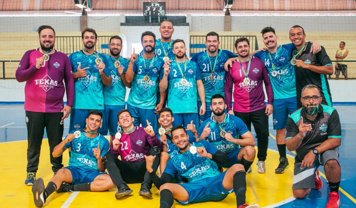 Mato Grosso do Sul será representado pela primeira vez na fase final da Liga Nacional de Handebol Mato Grosso do Sul será representado pela primeira vez na fase final da Liga Nacional de Handebol