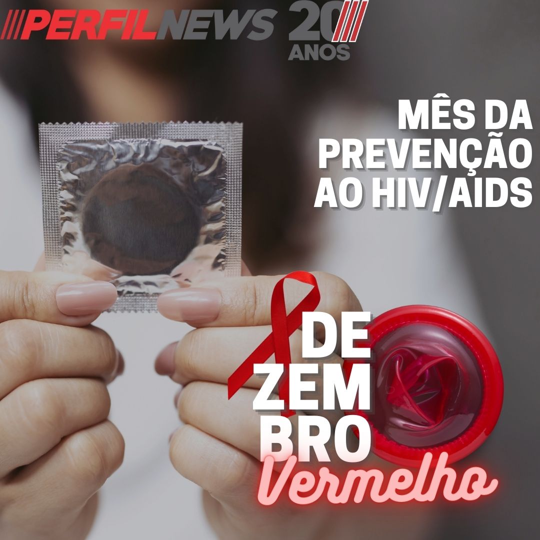 Saúde e CREAS oferecem atendimento médico e social para pessoas em situação de rua em Brasilândia