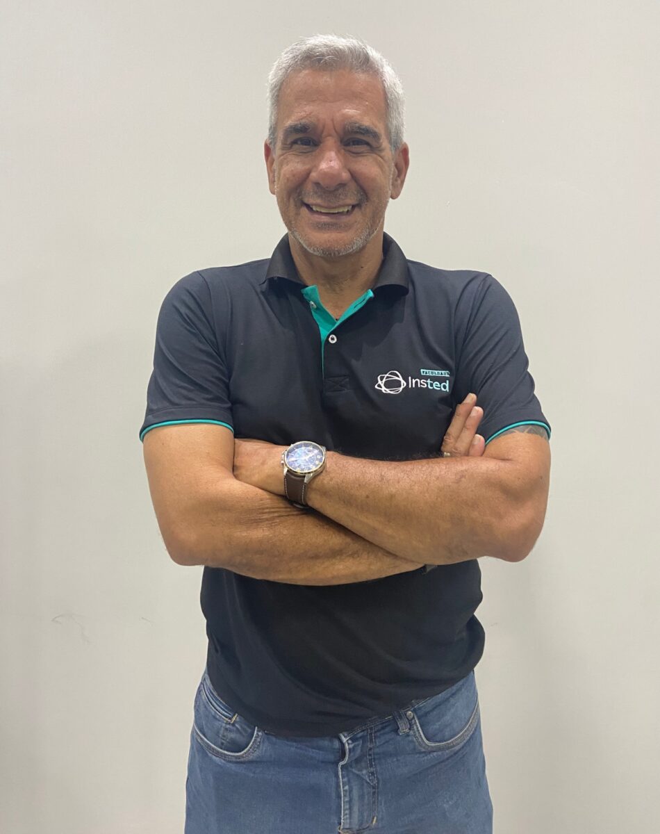 <br><strong>Greve dos pilotos e comissários: confira quais os direitos do consumidor</strong> <br><strong>Greve dos pilotos e comissários: confira quais os direitos do consumidor</strong>