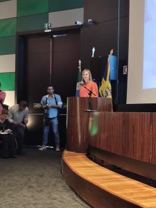 Sancionada lei que cria Unidades Regionais para fomentar a universalização dos serviços de saneamento