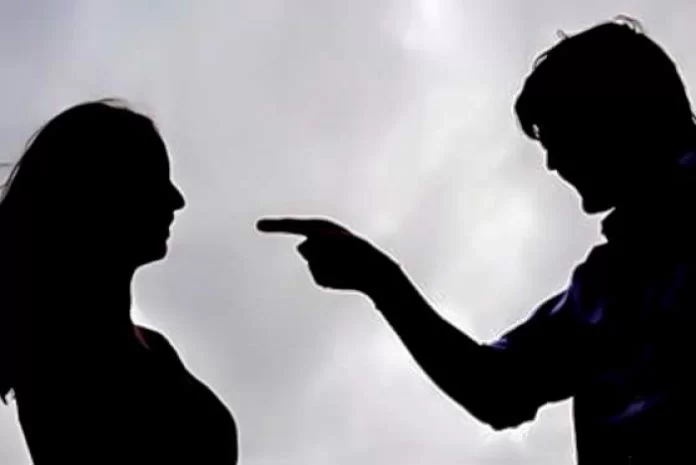 Homem não respeita medida protetiva, ameaça ex e é flagrado com droga em Cassilândia