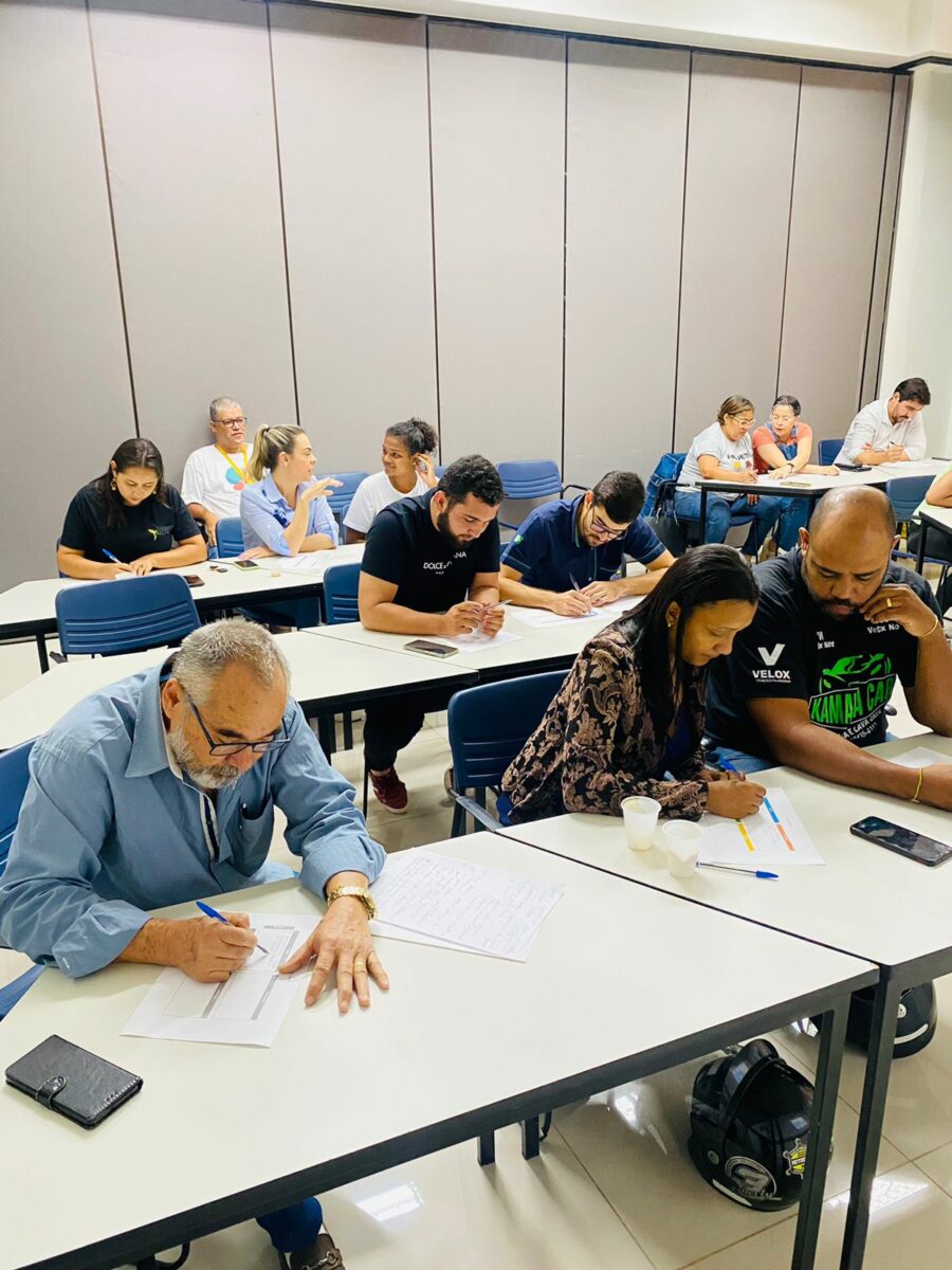 <strong>Com foco no desenvolvimento social, Suzano realiza projeto para fortalecer organizações do terceiro setor de Três Lagoas (MS)</strong> <strong>Com foco no desenvolvimento social, Suzano realiza projeto para fortalecer organizações do terceiro setor de Três Lagoas (MS)</strong>
