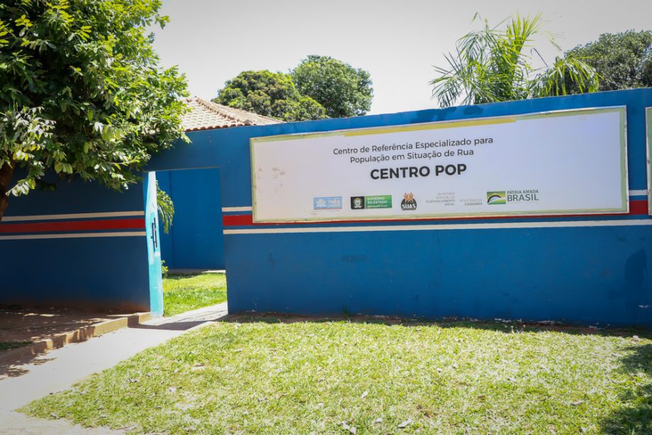 NOVEMBRO AZUL – SMS realizou mais de 7 mil procedimentos nas ações da saúde do homem