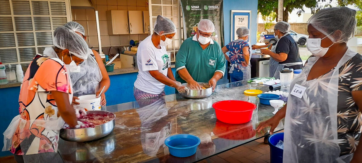 Ações da Assistência Social em 2022 foram marcadas por avanço e ampliação da rede de atendimento