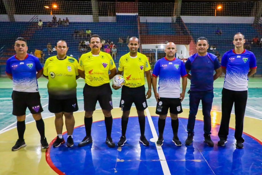 Com vitória do Despachante 3 Lagoas no futsal masculino, SEJUVEL premia campeões da 3ª Copa SEJUVEL Com vitória do Despachante 3 Lagoas no futsal masculino, SEJUVEL premia campeões da 3ª Copa SEJUVEL