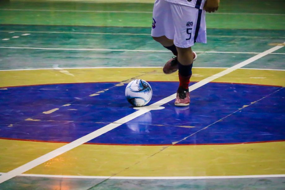 Com vitória do Despachante 3 Lagoas no futsal masculino, SEJUVEL premia campeões da 3ª Copa SEJUVEL Com vitória do Despachante 3 Lagoas no futsal masculino, SEJUVEL premia campeões da 3ª Copa SEJUVEL