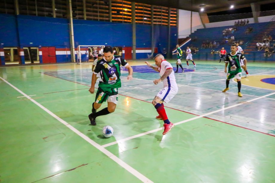 Com vitória do Despachante 3 Lagoas no futsal masculino, SEJUVEL premia campeões da 3ª Copa SEJUVEL Com vitória do Despachante 3 Lagoas no futsal masculino, SEJUVEL premia campeões da 3ª Copa SEJUVEL