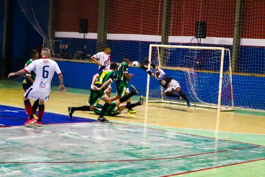 Com vitória do Despachante 3 Lagoas no futsal masculino, SEJUVEL premia campeões da 3ª Copa SEJUVEL Com vitória do Despachante 3 Lagoas no futsal masculino, SEJUVEL premia campeões da 3ª Copa SEJUVEL