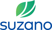 <strong>Suzano tem vaga aberta para Analista de Suprimentos Pleno em Ribas do Rio Pardo (MS)</strong> <strong>Suzano tem vaga aberta para Analista de Suprimentos Pleno em Ribas do Rio Pardo (MS)</strong>