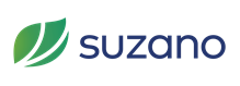 <strong>Suzano e Prefeitura de Ribas do Rio Pardo qualificam 99 pessoas com cursos do Senac e Senai para o mercado de trabalho</strong> <strong>Suzano e Prefeitura de Ribas do Rio Pardo qualificam 99 pessoas com cursos do Senac e Senai para o mercado de trabalho</strong>