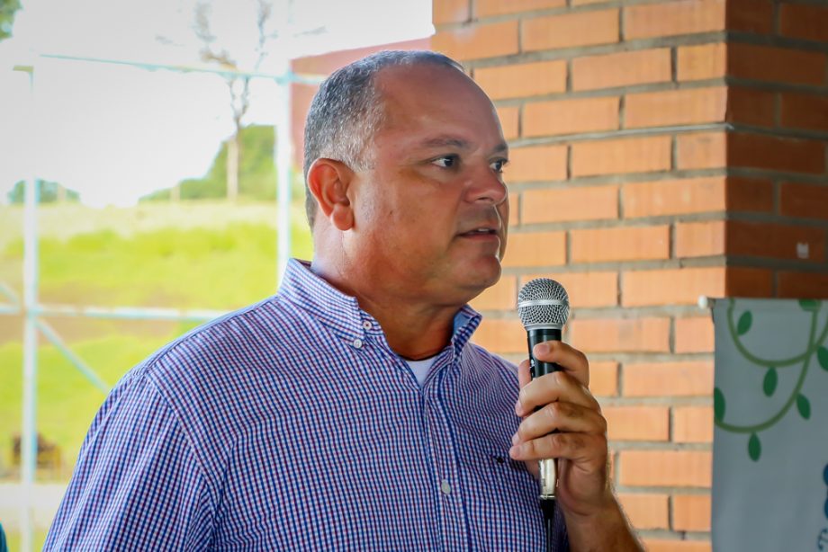 SEMEA realiza cerimônia de premiação dos destaques da 3ª edição da Gincana Reciclável