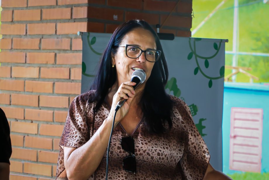 SEMEA realiza cerimônia de premiação dos destaques da 3ª edição da Gincana Reciclável