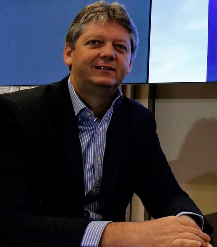 Retomada da UFN3 reacende esperança de empresários que levaram mais de R$ 100 milhões de calote