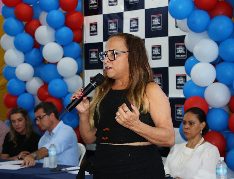 SEMAD promove primeira posse de 2023 e empossa 165 novos servidores