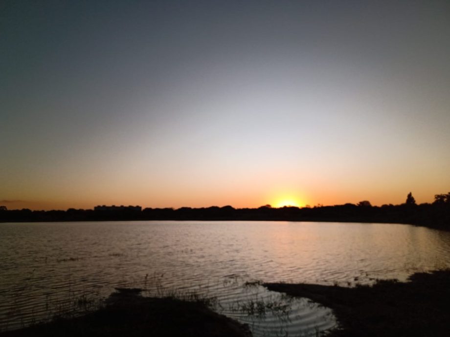 IDMEAMS e SEDECT entregaram premiação do concurso de fotografia “Paisagens Turísticas de Nossa Terra”