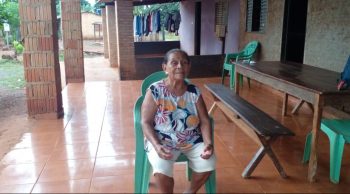 Com 6 milhões de doses aplicadas, MS completa dois anos de vacinação contra a covid Com 6 milhões de doses aplicadas, MS completa dois anos de vacinação contra a covid