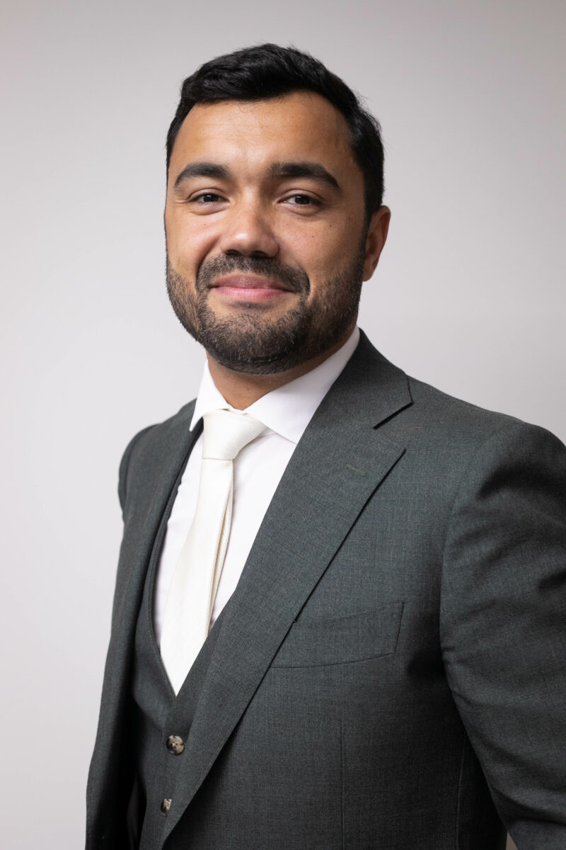 Para especialista em Direito Internacional, possibilidade de deportação de Bolsonaro nos EUA é real Para especialista em Direito Internacional, possibilidade de deportação de Bolsonaro nos EUA é real