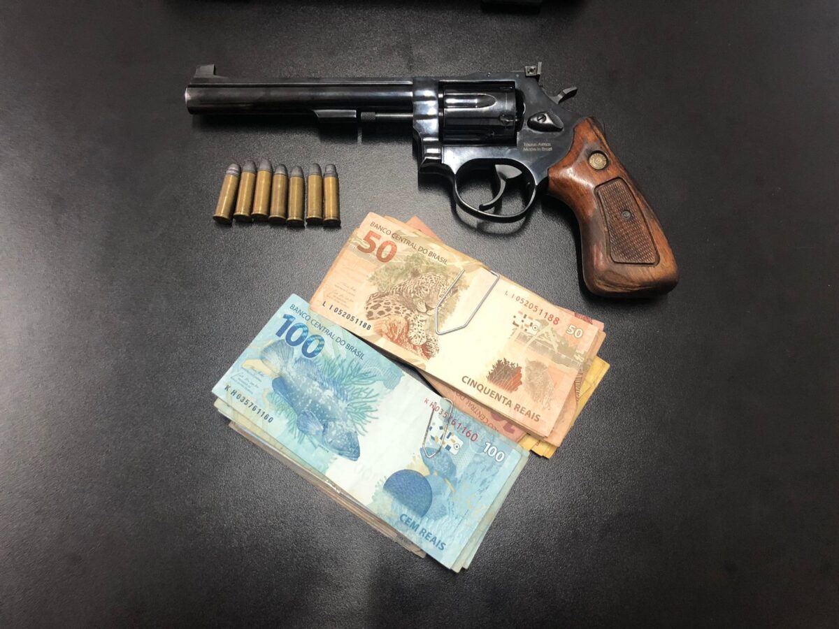 Ao investigar abigeato, Polícia Civil de Brasilândia descobre cemitério de bovinos abatidos por ladrões Ao investigar abigeato, Polícia Civil de Brasilândia descobre cemitério de bovinos abatidos por ladrões