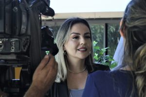 Governo do Estado garante anistia de débitos para motos de até 162 cilindradas