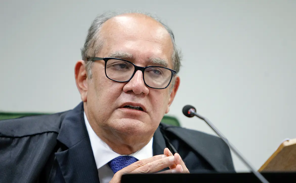 STF libera detentas para receber manifestantes presas STF libera detentas para receber manifestantes presas