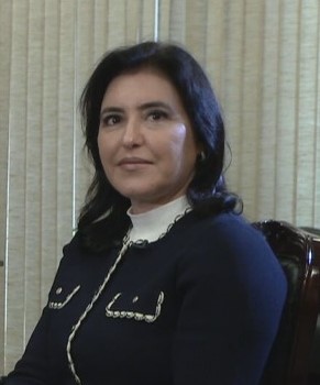 Obra da maior fábrica de fertilizantes, a UFN3 tem sinalização positiva de Lula