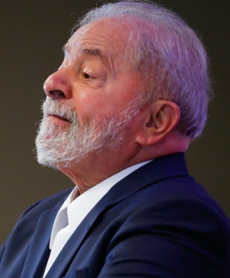 Obra da maior fábrica de fertilizantes, a UFN3 tem sinalização positiva de Lula